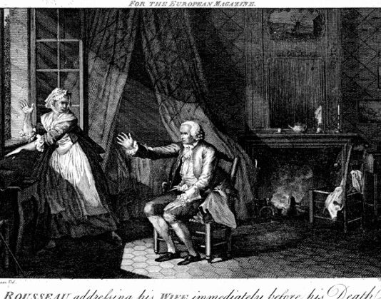 L’autobiografia nell’Ottocento 1179 0 autobiografia nell ottocento_ok